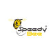 SpeedyBee